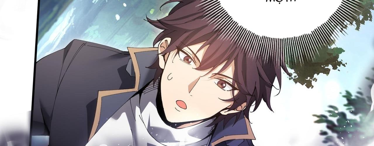 đọc truyện Toàn Dân Chuyển Chức: Ngự Long Sư Là Chức Nghiệp Yếu Nhất? Chương 168 ảnh 82 tại Thiên Thai Truyện