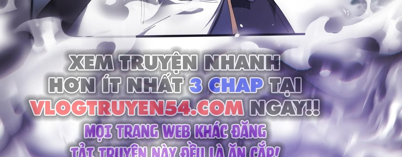 đọc truyện Toàn Dân Chuyển Chức: Ngự Long Sư Là Chức Nghiệp Yếu Nhất? Chương 168 ảnh 83 tại Thiên Thai Truyện