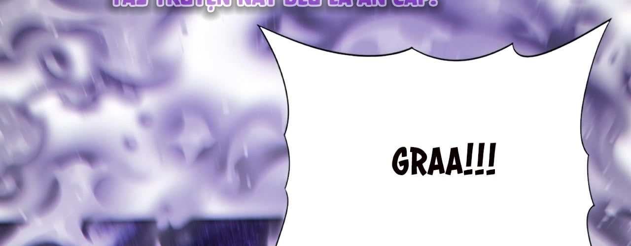 đọc truyện Toàn Dân Chuyển Chức: Ngự Long Sư Là Chức Nghiệp Yếu Nhất? Chương 168 ảnh 84 tại Thiên Thai Truyện