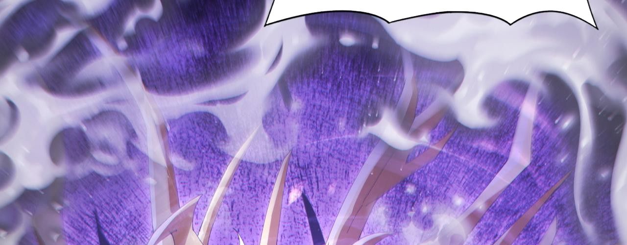 đọc truyện Toàn Dân Chuyển Chức: Ngự Long Sư Là Chức Nghiệp Yếu Nhất? Chương 168 ảnh 85 tại Thiên Thai Truyện