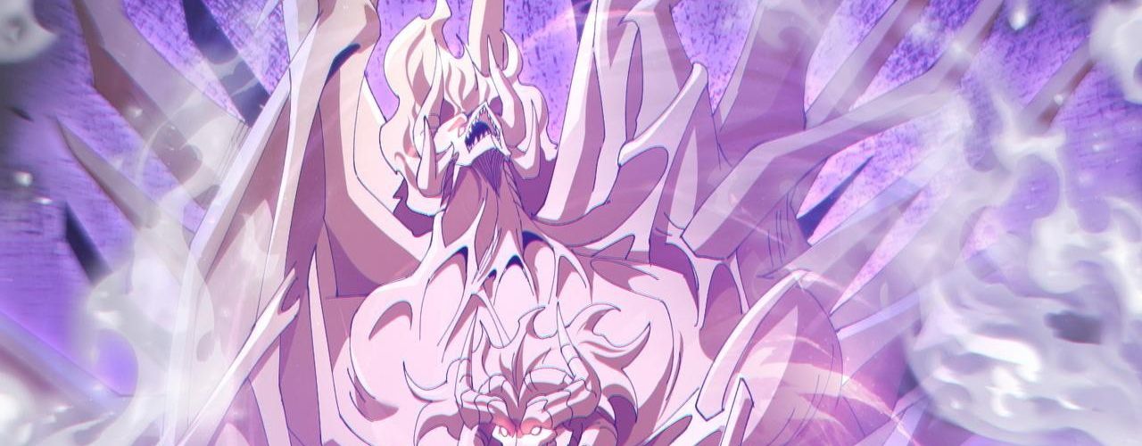 đọc truyện Toàn Dân Chuyển Chức: Ngự Long Sư Là Chức Nghiệp Yếu Nhất? Chương 168 ảnh 86 tại Thiên Thai Truyện