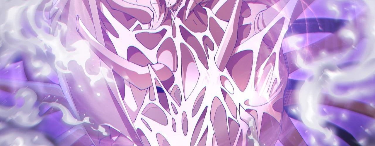 đọc truyện Toàn Dân Chuyển Chức: Ngự Long Sư Là Chức Nghiệp Yếu Nhất? Chương 168 ảnh 87 tại Thiên Thai Truyện