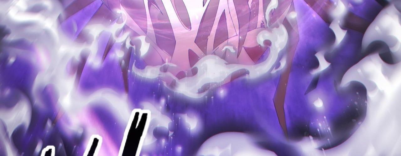 đọc truyện Toàn Dân Chuyển Chức: Ngự Long Sư Là Chức Nghiệp Yếu Nhất? Chương 168 ảnh 88 tại Thiên Thai Truyện