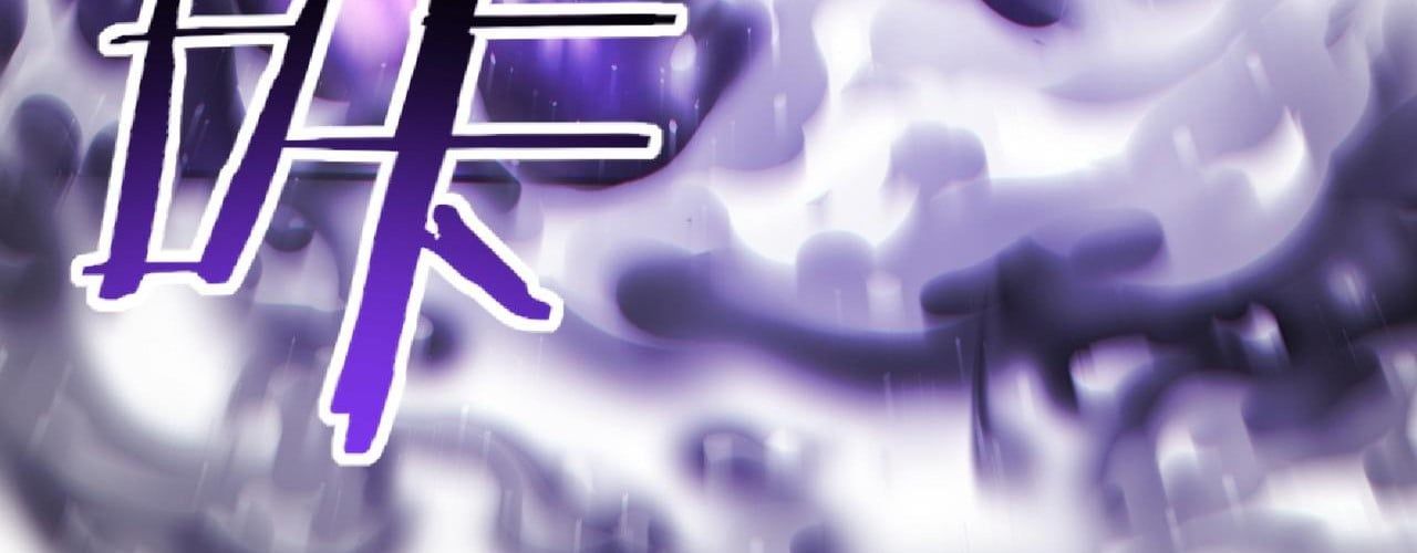 đọc truyện Toàn Dân Chuyển Chức: Ngự Long Sư Là Chức Nghiệp Yếu Nhất? Chương 168 ảnh 89 tại Thiên Thai Truyện