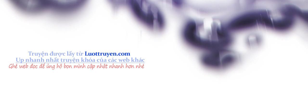 đọc truyện Toàn Dân Chuyển Chức: Ngự Long Sư Là Chức Nghiệp Yếu Nhất? Chương 168 ảnh 90 tại Thiên Thai Truyện