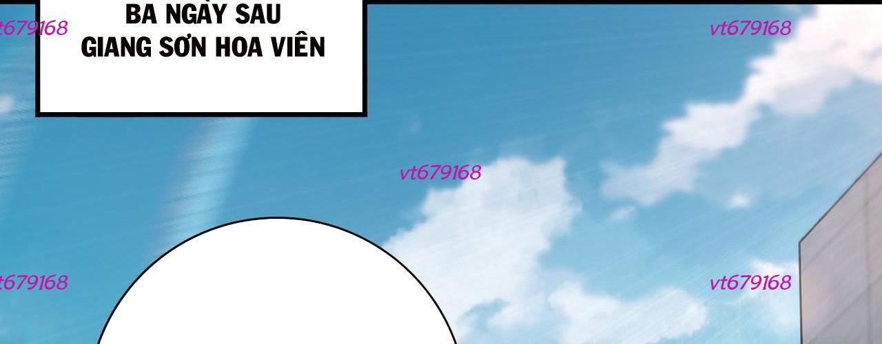 đọc truyện Toàn Dân Chuyển Chức: Ngự Long Sư Là Chức Nghiệp Yếu Nhất? Chương 168 ảnh 11 tại Thiên Thai Truyện