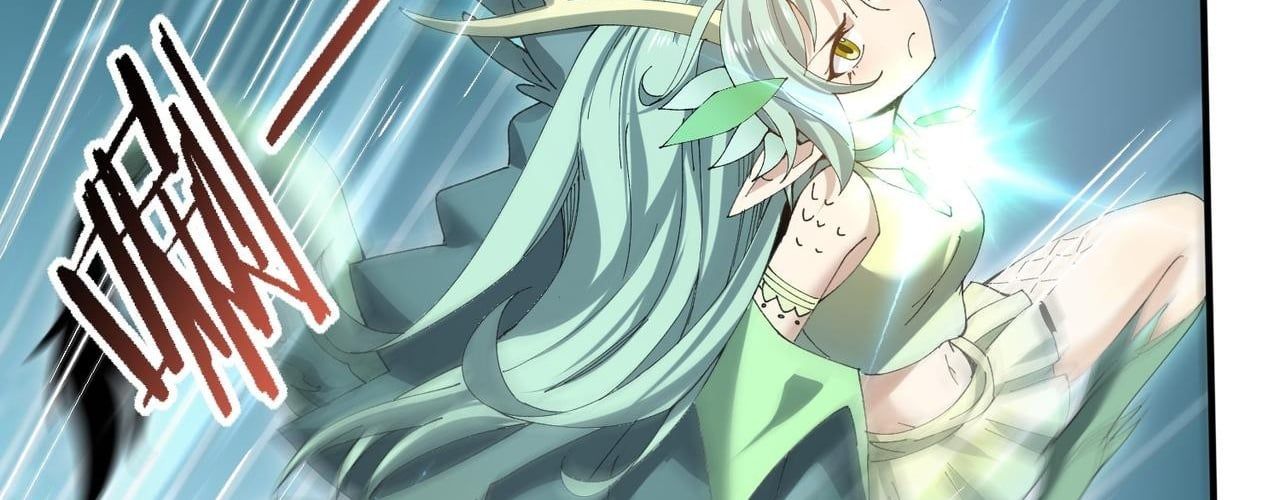 đọc truyện Toàn Dân Chuyển Chức: Ngự Long Sư Là Chức Nghiệp Yếu Nhất? Chương 168 ảnh 92 tại Thiên Thai Truyện