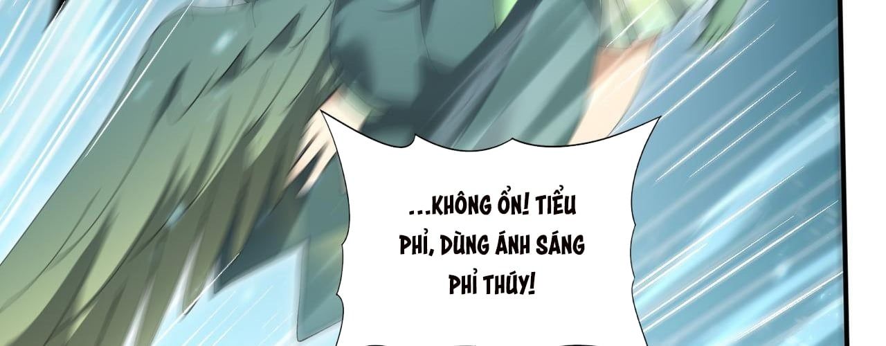 đọc truyện Toàn Dân Chuyển Chức: Ngự Long Sư Là Chức Nghiệp Yếu Nhất? Chương 168 ảnh 93 tại Thiên Thai Truyện