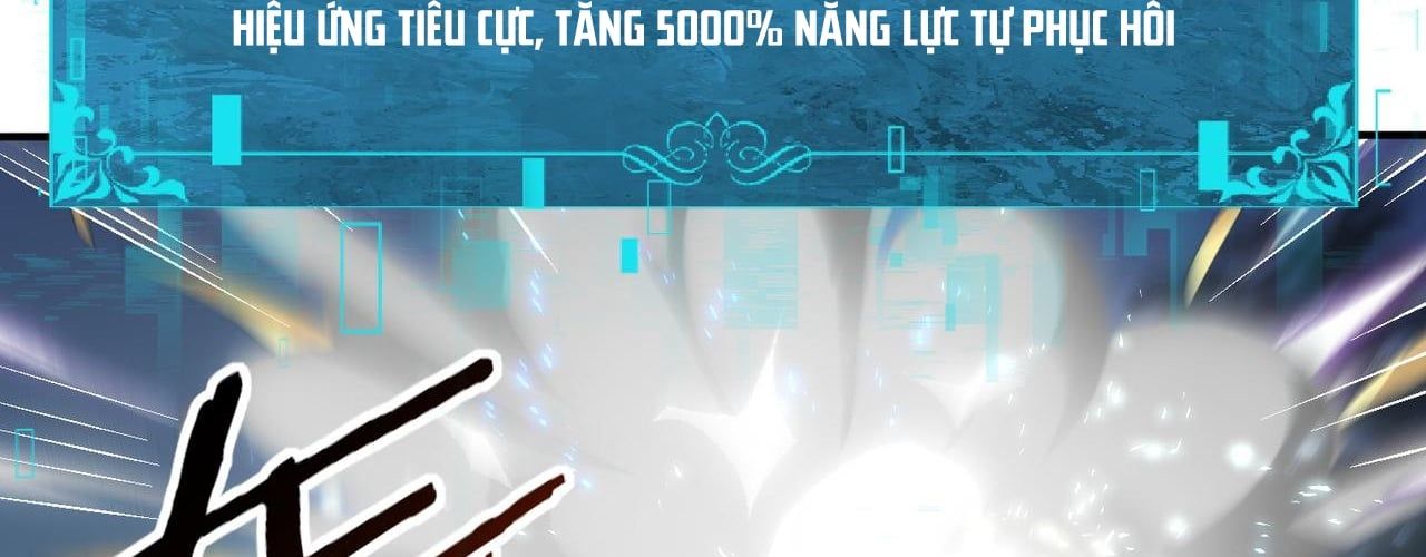 đọc truyện Toàn Dân Chuyển Chức: Ngự Long Sư Là Chức Nghiệp Yếu Nhất? Chương 168 ảnh 96 tại Thiên Thai Truyện