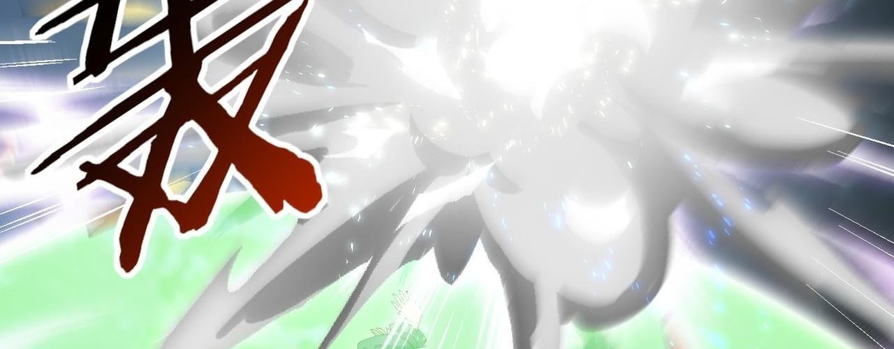 đọc truyện Toàn Dân Chuyển Chức: Ngự Long Sư Là Chức Nghiệp Yếu Nhất? Chương 168 ảnh 97 tại Thiên Thai Truyện