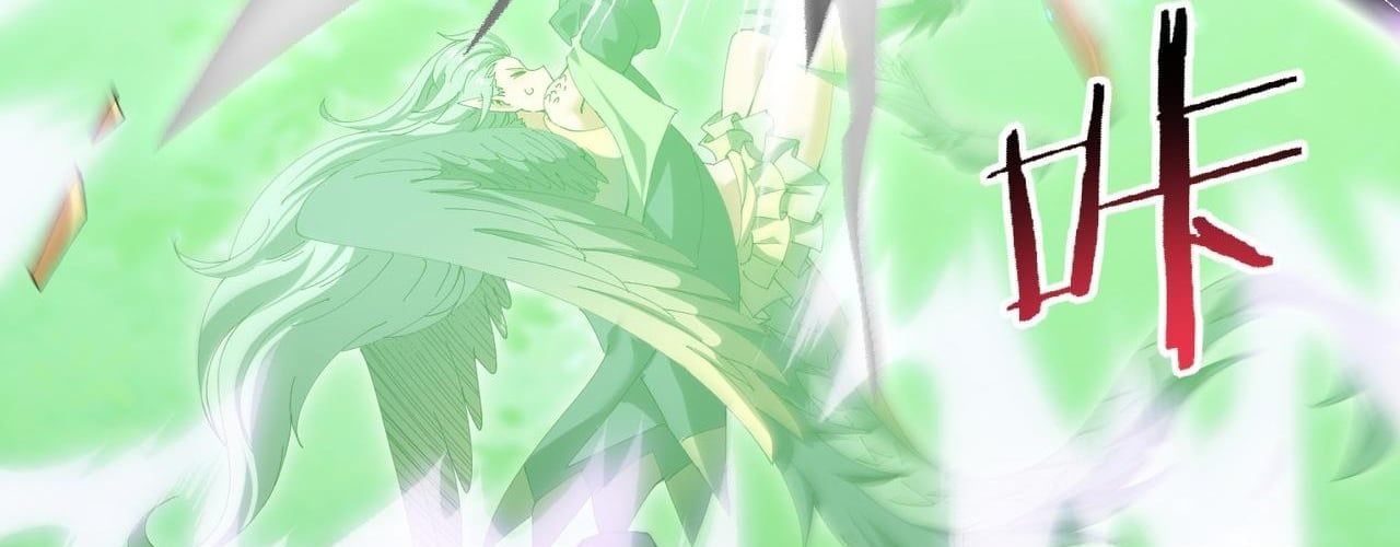 đọc truyện Toàn Dân Chuyển Chức: Ngự Long Sư Là Chức Nghiệp Yếu Nhất? Chương 168 ảnh 98 tại Thiên Thai Truyện