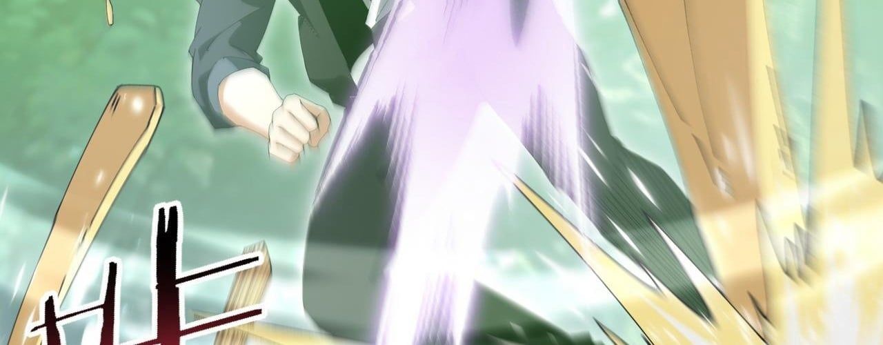 đọc truyện Toàn Dân Chuyển Chức: Ngự Long Sư Là Chức Nghiệp Yếu Nhất? Chương 168 ảnh 100 tại Thiên Thai Truyện