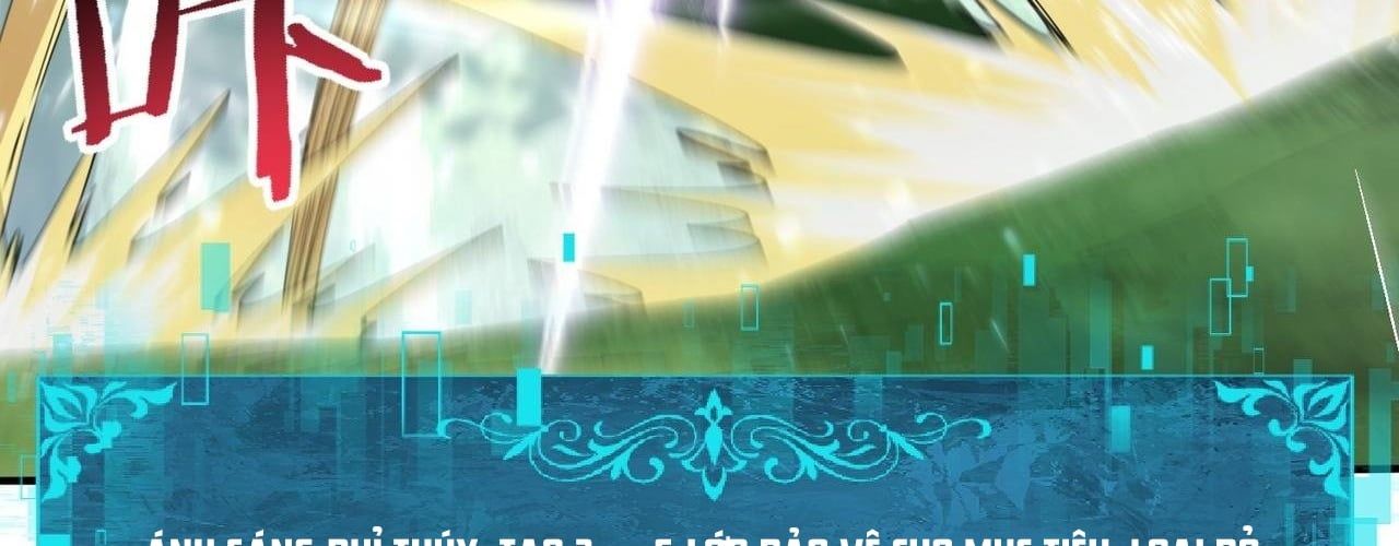 đọc truyện Toàn Dân Chuyển Chức: Ngự Long Sư Là Chức Nghiệp Yếu Nhất? Chương 168 ảnh 101 tại Thiên Thai Truyện