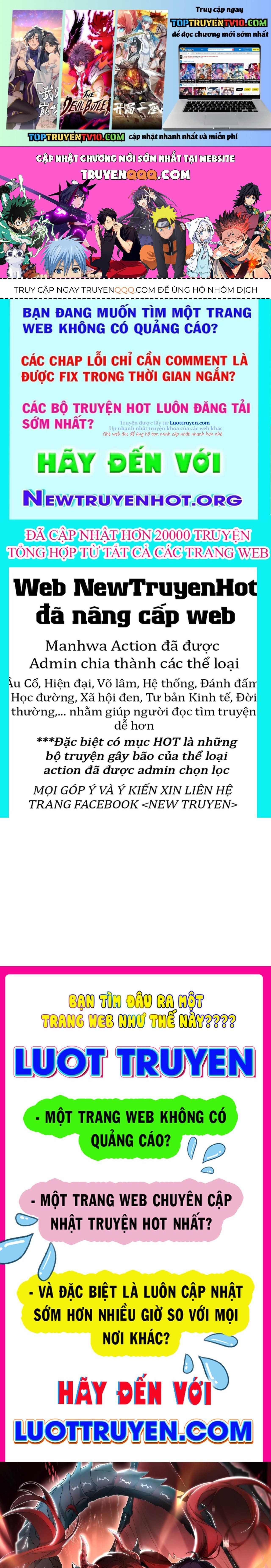 đọc truyện Toàn Dân Chuyển Chức: Ngự Long Sư Là Chức Nghiệp Yếu Nhất? Chương 169 ảnh 3 tại Thiên Thai Truyện