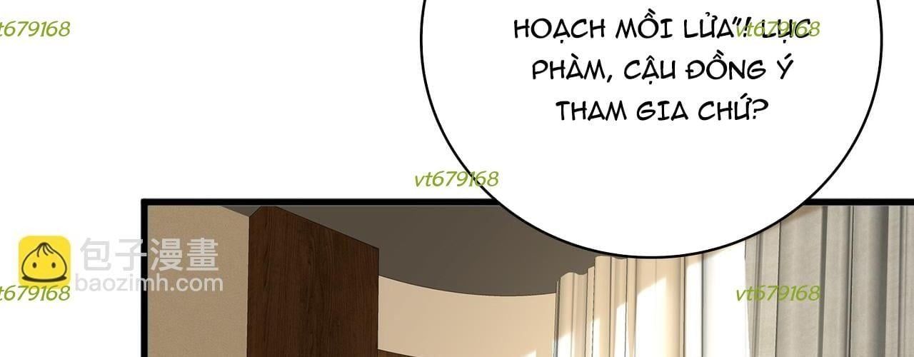 đọc truyện Toàn Dân Chuyển Chức: Ngự Long Sư Là Chức Nghiệp Yếu Nhất? Chương 169 ảnh 12 tại Thiên Thai Truyện