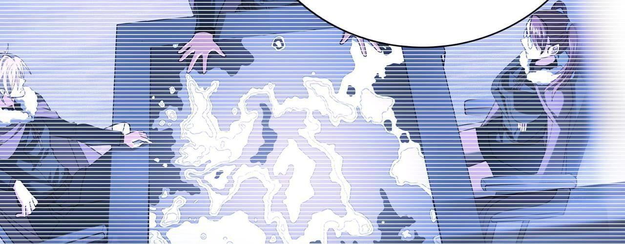 đọc truyện Toàn Dân Chuyển Chức: Ngự Long Sư Là Chức Nghiệp Yếu Nhất? Chương 169 ảnh 102 tại Thiên Thai Truyện