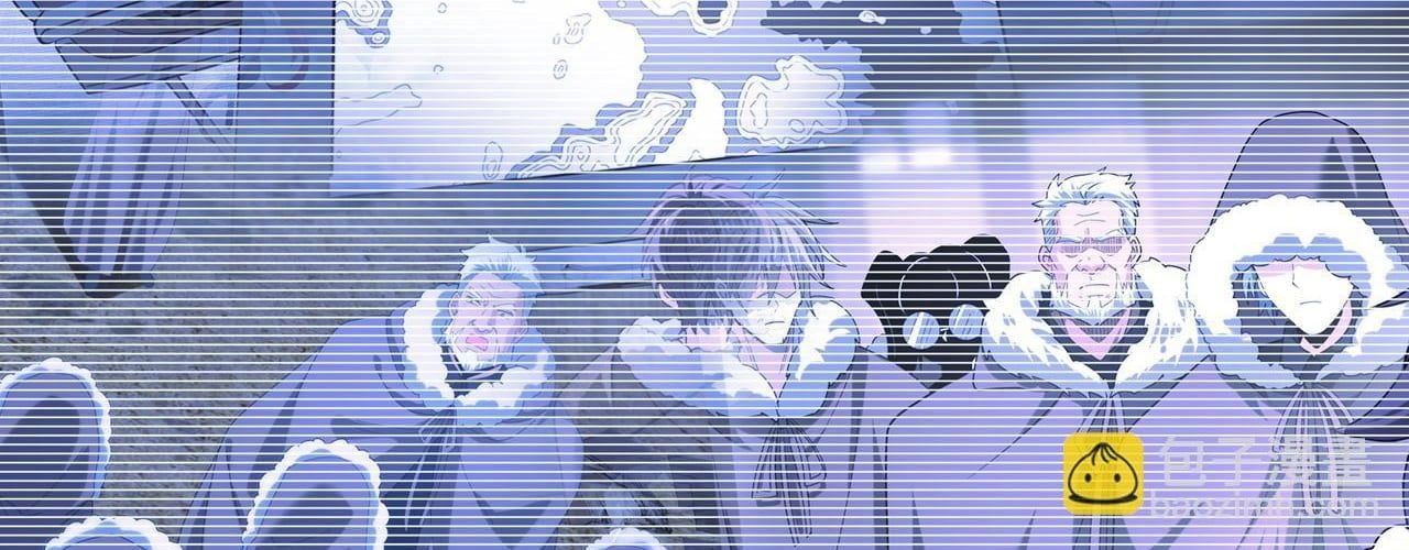 đọc truyện Toàn Dân Chuyển Chức: Ngự Long Sư Là Chức Nghiệp Yếu Nhất? Chương 169 ảnh 103 tại Thiên Thai Truyện