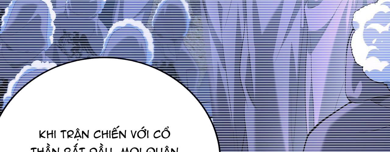 đọc truyện Toàn Dân Chuyển Chức: Ngự Long Sư Là Chức Nghiệp Yếu Nhất? Chương 169 ảnh 104 tại Thiên Thai Truyện