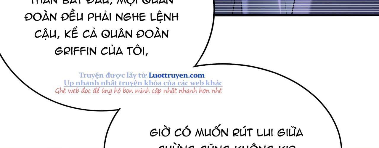 đọc truyện Toàn Dân Chuyển Chức: Ngự Long Sư Là Chức Nghiệp Yếu Nhất? Chương 169 ảnh 105 tại Thiên Thai Truyện