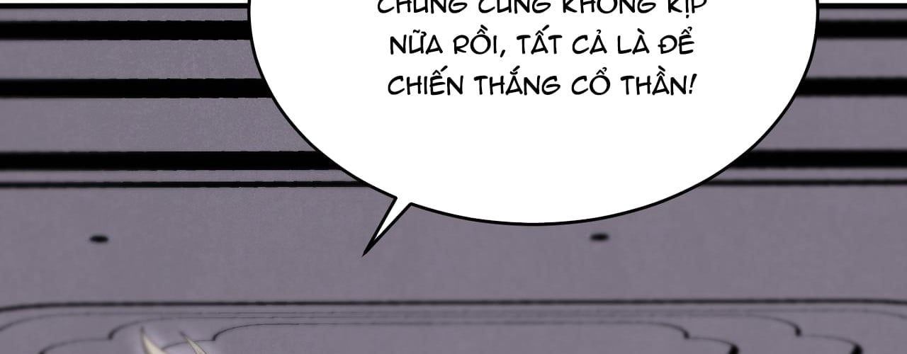 đọc truyện Toàn Dân Chuyển Chức: Ngự Long Sư Là Chức Nghiệp Yếu Nhất? Chương 169 ảnh 106 tại Thiên Thai Truyện