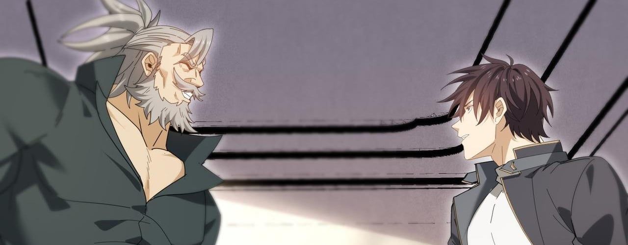 đọc truyện Toàn Dân Chuyển Chức: Ngự Long Sư Là Chức Nghiệp Yếu Nhất? Chương 169 ảnh 107 tại Thiên Thai Truyện