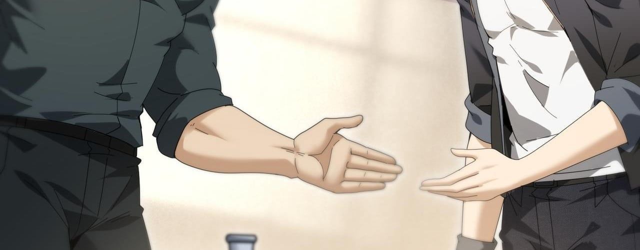 đọc truyện Toàn Dân Chuyển Chức: Ngự Long Sư Là Chức Nghiệp Yếu Nhất? Chương 169 ảnh 108 tại Thiên Thai Truyện