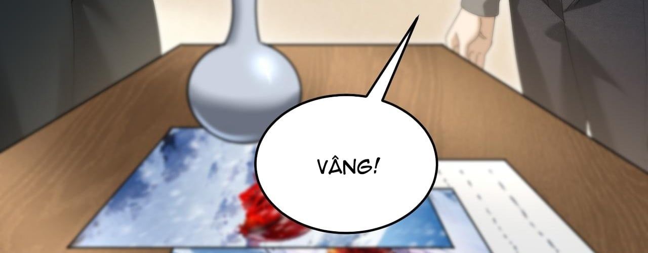 đọc truyện Toàn Dân Chuyển Chức: Ngự Long Sư Là Chức Nghiệp Yếu Nhất? Chương 169 ảnh 109 tại Thiên Thai Truyện