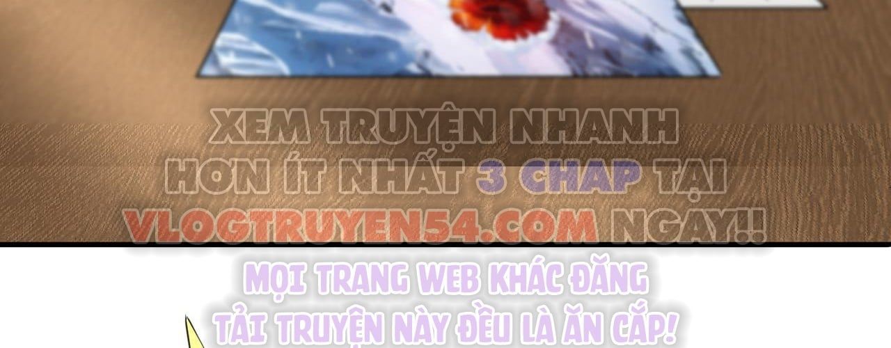 đọc truyện Toàn Dân Chuyển Chức: Ngự Long Sư Là Chức Nghiệp Yếu Nhất? Chương 169 ảnh 110 tại Thiên Thai Truyện