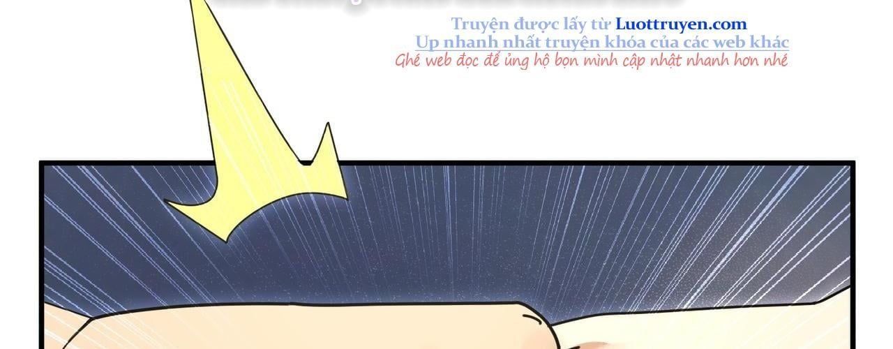 đọc truyện Toàn Dân Chuyển Chức: Ngự Long Sư Là Chức Nghiệp Yếu Nhất? Chương 169 ảnh 111 tại Thiên Thai Truyện