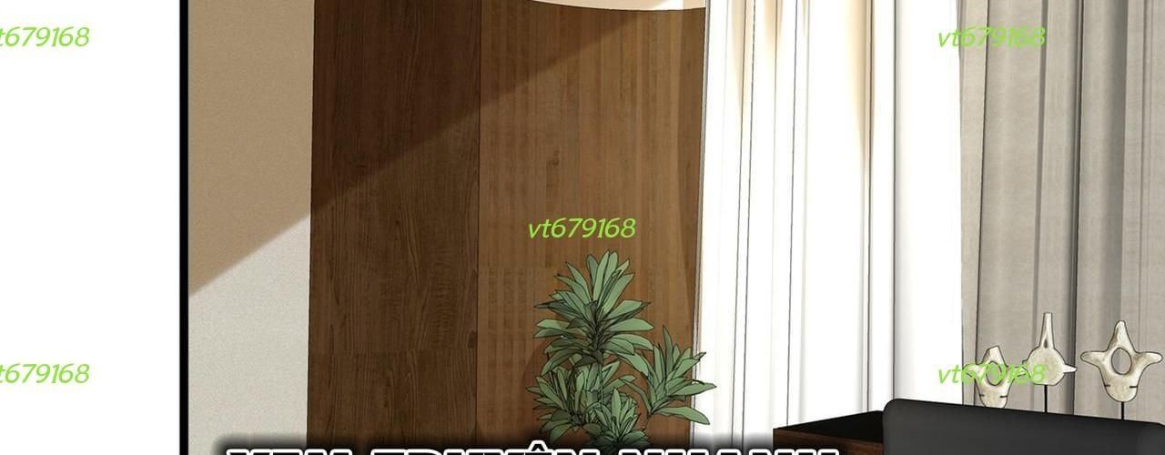 đọc truyện Toàn Dân Chuyển Chức: Ngự Long Sư Là Chức Nghiệp Yếu Nhất? Chương 169 ảnh 13 tại Thiên Thai Truyện