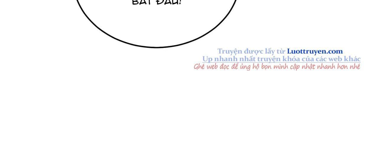 đọc truyện Toàn Dân Chuyển Chức: Ngự Long Sư Là Chức Nghiệp Yếu Nhất? Chương 169 ảnh 114 tại Thiên Thai Truyện