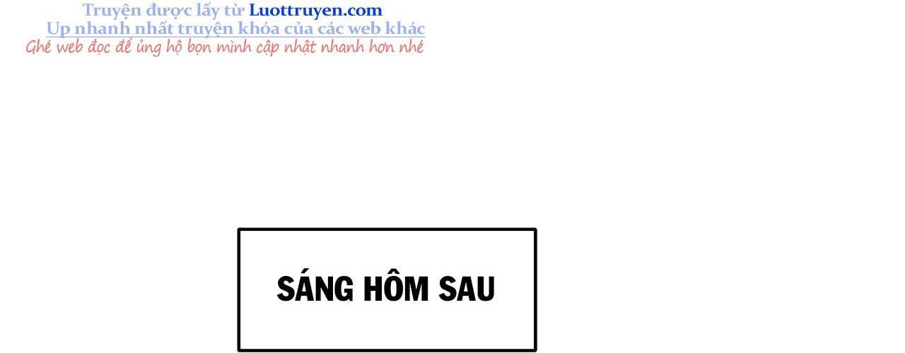 đọc truyện Toàn Dân Chuyển Chức: Ngự Long Sư Là Chức Nghiệp Yếu Nhất? Chương 169 ảnh 115 tại Thiên Thai Truyện
