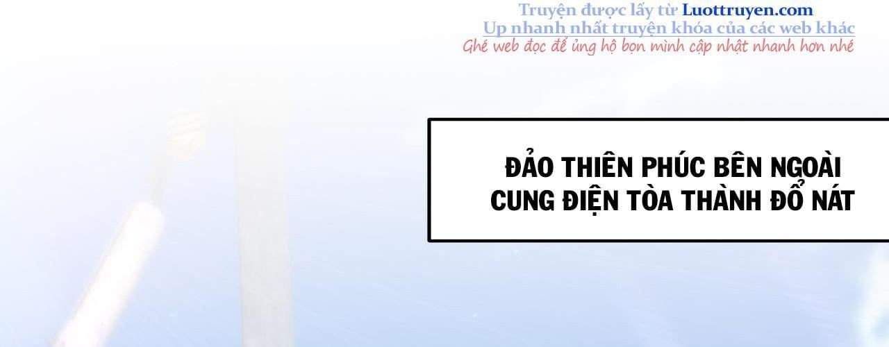 đọc truyện Toàn Dân Chuyển Chức: Ngự Long Sư Là Chức Nghiệp Yếu Nhất? Chương 169 ảnh 116 tại Thiên Thai Truyện