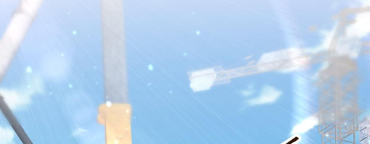 đọc truyện Toàn Dân Chuyển Chức: Ngự Long Sư Là Chức Nghiệp Yếu Nhất? Chương 169 ảnh 117 tại Thiên Thai Truyện