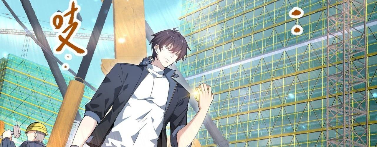 đọc truyện Toàn Dân Chuyển Chức: Ngự Long Sư Là Chức Nghiệp Yếu Nhất? Chương 169 ảnh 119 tại Thiên Thai Truyện