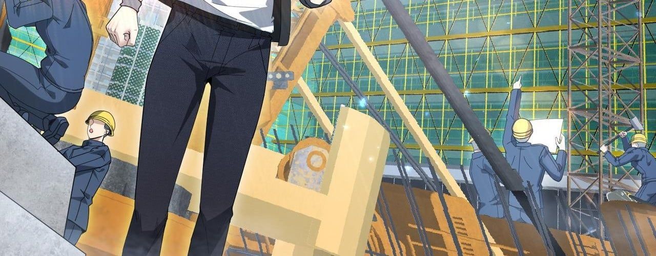 đọc truyện Toàn Dân Chuyển Chức: Ngự Long Sư Là Chức Nghiệp Yếu Nhất? Chương 169 ảnh 120 tại Thiên Thai Truyện