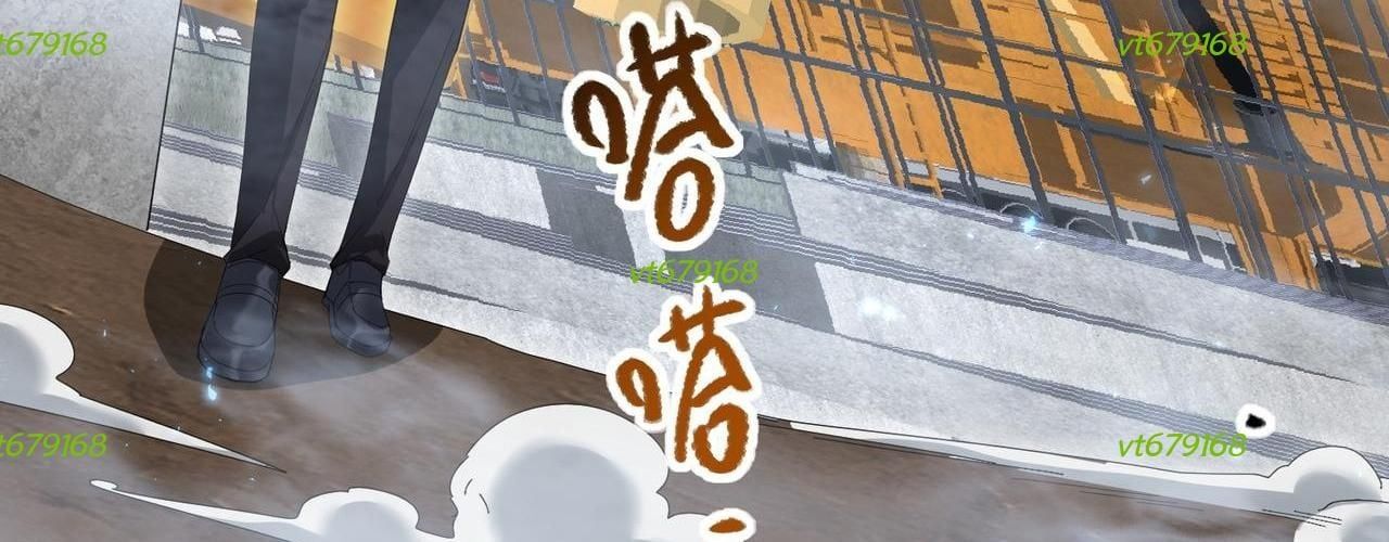 đọc truyện Toàn Dân Chuyển Chức: Ngự Long Sư Là Chức Nghiệp Yếu Nhất? Chương 169 ảnh 121 tại Thiên Thai Truyện