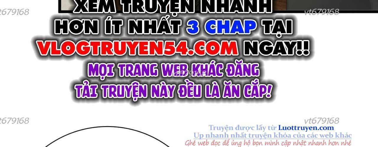 đọc truyện Toàn Dân Chuyển Chức: Ngự Long Sư Là Chức Nghiệp Yếu Nhất? Chương 169 ảnh 14 tại Thiên Thai Truyện