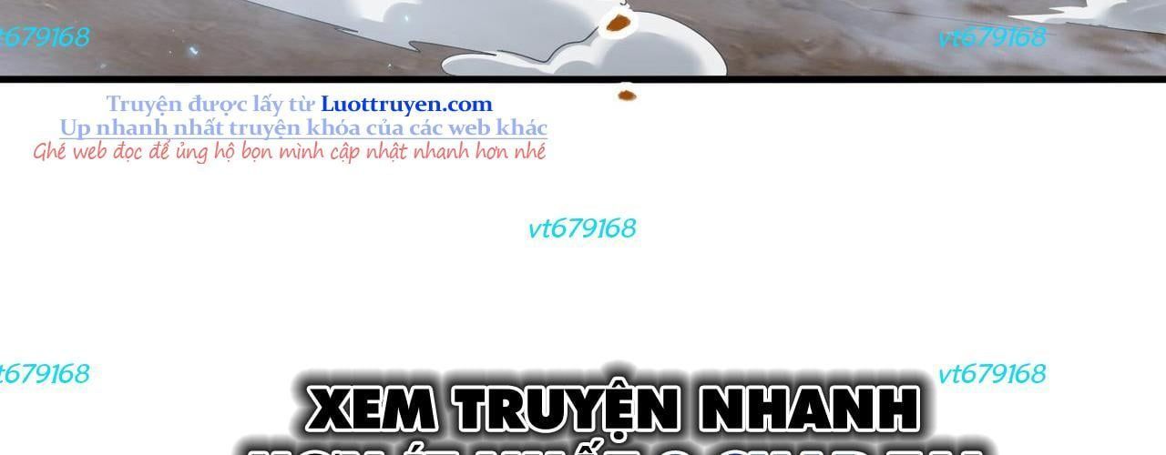 đọc truyện Toàn Dân Chuyển Chức: Ngự Long Sư Là Chức Nghiệp Yếu Nhất? Chương 169 ảnh 122 tại Thiên Thai Truyện