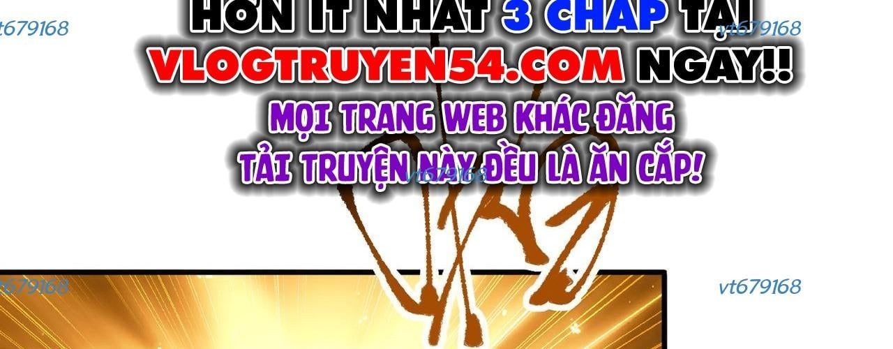 đọc truyện Toàn Dân Chuyển Chức: Ngự Long Sư Là Chức Nghiệp Yếu Nhất? Chương 169 ảnh 123 tại Thiên Thai Truyện