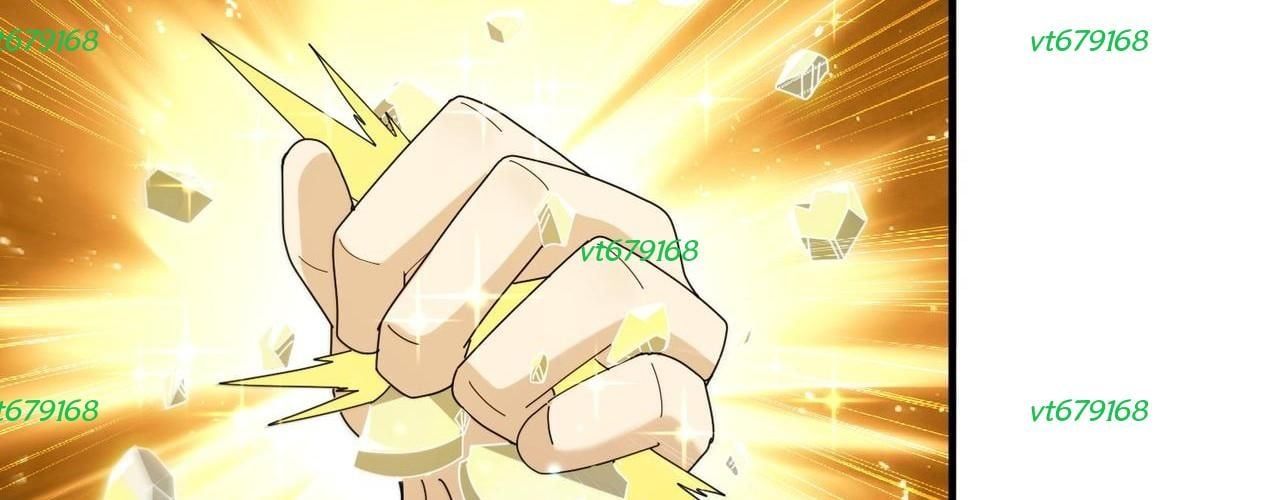 đọc truyện Toàn Dân Chuyển Chức: Ngự Long Sư Là Chức Nghiệp Yếu Nhất? Chương 169 ảnh 124 tại Thiên Thai Truyện