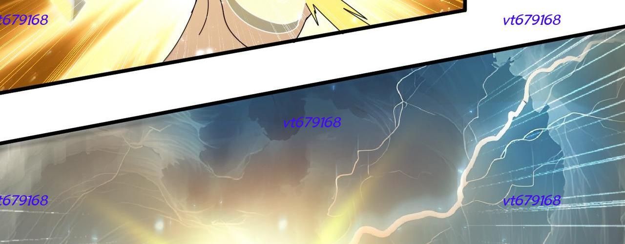 đọc truyện Toàn Dân Chuyển Chức: Ngự Long Sư Là Chức Nghiệp Yếu Nhất? Chương 169 ảnh 125 tại Thiên Thai Truyện