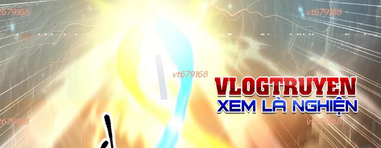 đọc truyện Toàn Dân Chuyển Chức: Ngự Long Sư Là Chức Nghiệp Yếu Nhất? Chương 169 ảnh 126 tại Thiên Thai Truyện