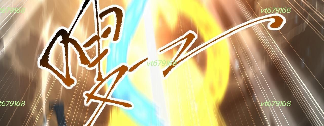 đọc truyện Toàn Dân Chuyển Chức: Ngự Long Sư Là Chức Nghiệp Yếu Nhất? Chương 169 ảnh 127 tại Thiên Thai Truyện