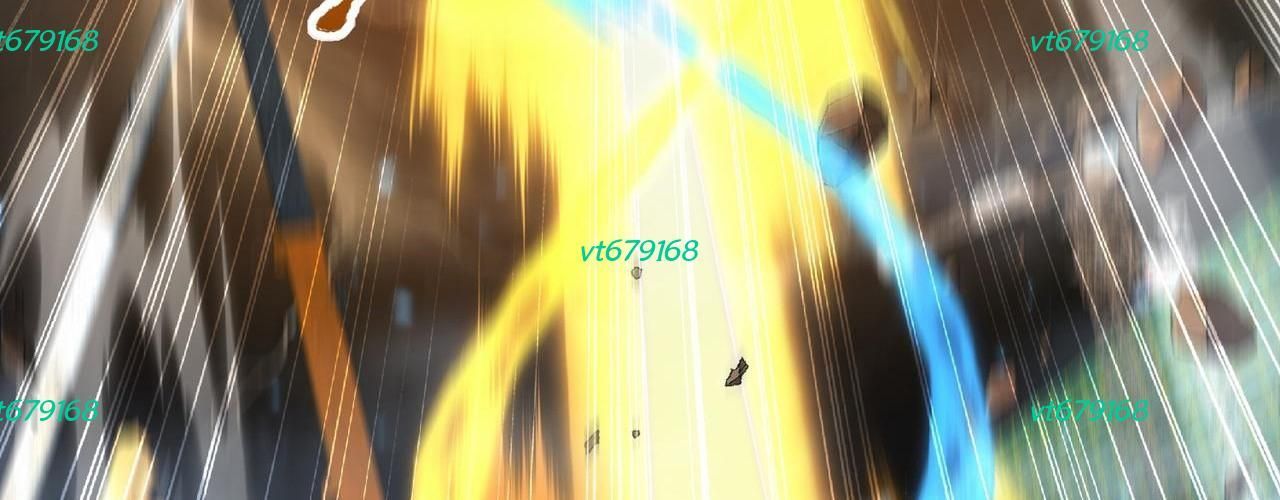 đọc truyện Toàn Dân Chuyển Chức: Ngự Long Sư Là Chức Nghiệp Yếu Nhất? Chương 169 ảnh 128 tại Thiên Thai Truyện