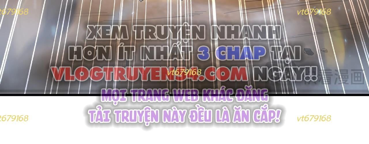 đọc truyện Toàn Dân Chuyển Chức: Ngự Long Sư Là Chức Nghiệp Yếu Nhất? Chương 169 ảnh 130 tại Thiên Thai Truyện