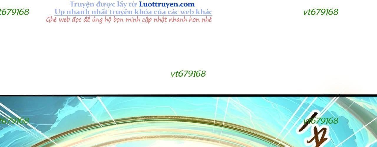 đọc truyện Toàn Dân Chuyển Chức: Ngự Long Sư Là Chức Nghiệp Yếu Nhất? Chương 169 ảnh 131 tại Thiên Thai Truyện