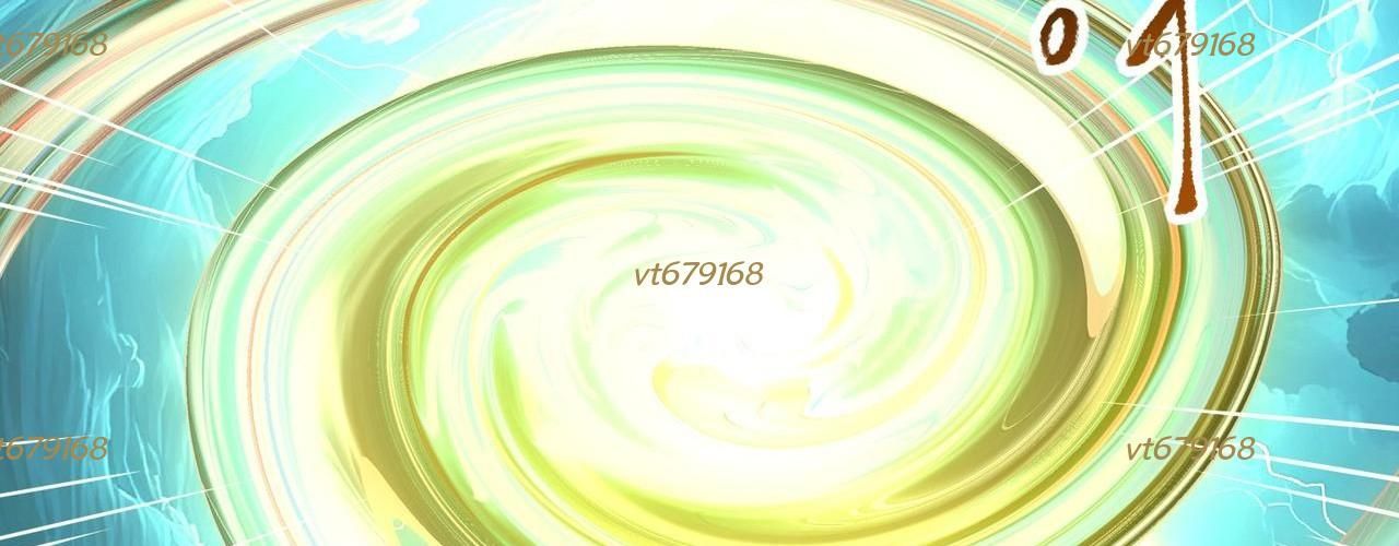 đọc truyện Toàn Dân Chuyển Chức: Ngự Long Sư Là Chức Nghiệp Yếu Nhất? Chương 169 ảnh 132 tại Thiên Thai Truyện