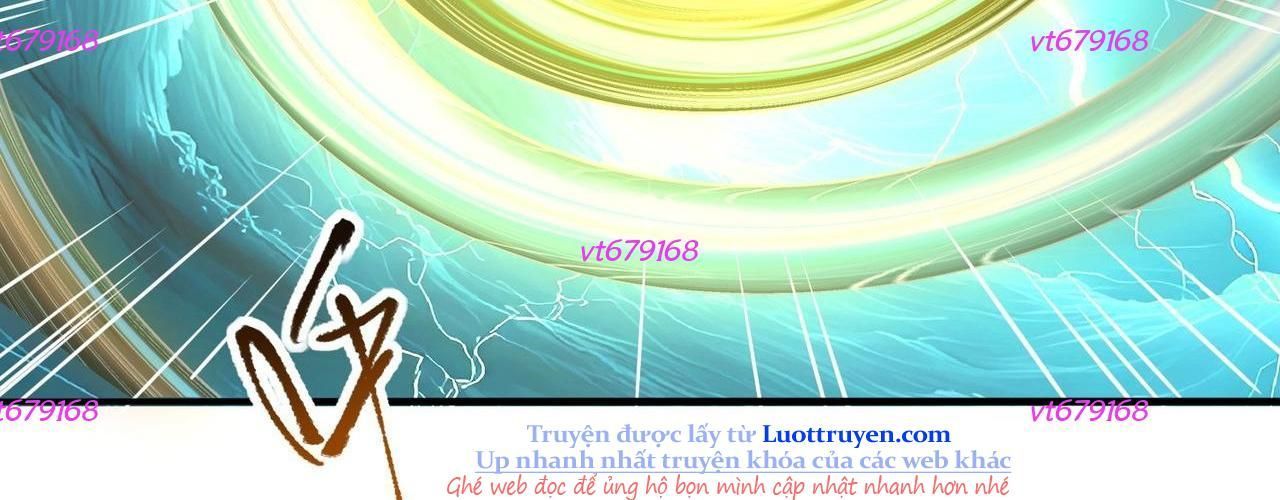 đọc truyện Toàn Dân Chuyển Chức: Ngự Long Sư Là Chức Nghiệp Yếu Nhất? Chương 169 ảnh 133 tại Thiên Thai Truyện