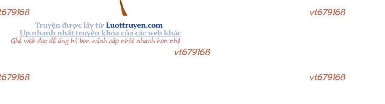 đọc truyện Toàn Dân Chuyển Chức: Ngự Long Sư Là Chức Nghiệp Yếu Nhất? Chương 169 ảnh 134 tại Thiên Thai Truyện